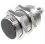 OMRON E2AM30KS15M1C2 Sensor
