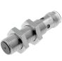 OMRON E2AS12KS04M1B2 Device