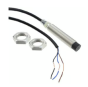 OMRON E2B-M12LN05-WP-B2 2M Device