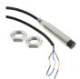 OMRON E2B-M12LN05-WP-C1 5M Device