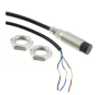 OMRON E2B-M18LS05-WP-B2 5M Device
