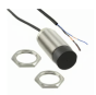 OMRON E2B-M30KN20-WP-C1 2M Device