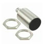 OMRON E2B-M30KS10-M1-B2 Device