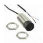 OMRON E2B-M30LN20-WP-B1 5M Device