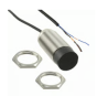OMRON E2B-M30LN20-WP-B2 5M Device