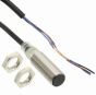 OMRON E2BM12KS02WPB25M Device