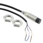 OMRON E2BM18LN10WPB12M Device