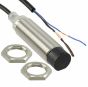OMRON E2BM18LN16WPB12M Sensor