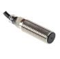 OMRON E2BM30KN20WPC22M Device