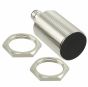 OMRON E2BM30KS15M1B2 Sensor