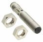 OMRON E2BS08KS02MCC1 Sensor