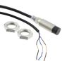 OMRON E2BS08LN02WPB15M Device