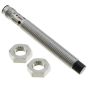 OMRON E2BS08LN04MCB1 Sensor