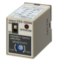 OMRON E2C-GF4A Device