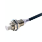 OMRON E2E-X16MB212-R 2M Device