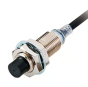 OMRON E2E-X16MB218 5M Device