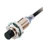 OMRON E2E-X16MC3L18 5M Device