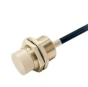 OMRON E2E-X18MC130 2M Device