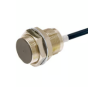 OMRON E2E-X22C2L30 5M Device