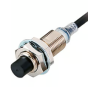 OMRON E2E-X30MC1L18-R 5M Device