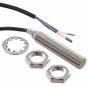 OMRON E2E-X4C2L12 5M Device