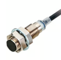 OMRON E2E-X9B212 2M Device