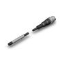 OMRON E2EC04N03CJC103M Sensor