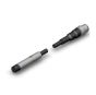 OMRON E2EC06N04CJB203M Sensor