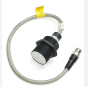 OMRON E2EQX10D1M1GJ Device
