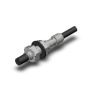 OMRON E2ES05N03WCC22M Sensor