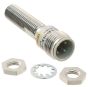 OMRON E2EX1R5F1M1 Sensor