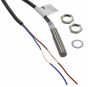 OMRON E2EX1R5Y2 Sensor