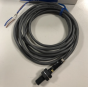 OMRON E2FM-QX2D1-1 2M Device