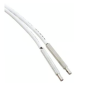 OMRON E32-A04 2M Device