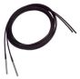 Omron E32-T14 Sensor