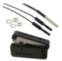 OMRON E32-T61-S 5M Device