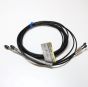 OMRON E32T81RS Device