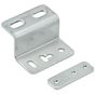 OMRON E39L118 Bracket