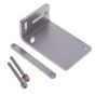 OMRON E39L179 Bracket