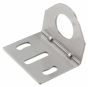OMRON E39L183 Bracket