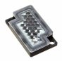 OMRON E39R4 REFLECTOR