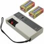 OMRON E39VA Power Supply