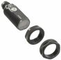 OMRON E3FADN23 Sensor