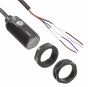OMRON E3FADP132M Sensor