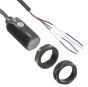 OMRON E3FALP112M Sensor