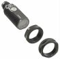 OMRON E3FALP22 Sensor
