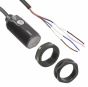 OMRON E3FARP122M Sensor