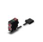 OMRON E3NCLH022M Device