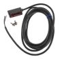 OMRON E3SLS3P2M Sensor