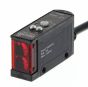 OMRON E3SR32 Sensor